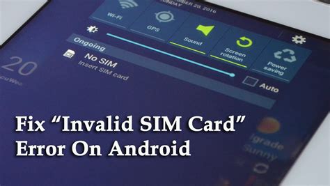 sim card not popping out.